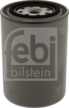 Febi Bilstein 40174 - Фильтр охлаждающей жидкости autospares.lv