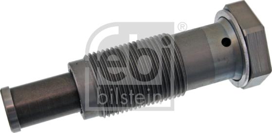 Febi Bilstein 40379 - Натяжитель цепи ГРМ autospares.lv