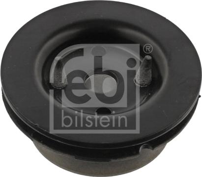 Febi Bilstein 40797 - Подвеска, раздаточная коробка autospares.lv