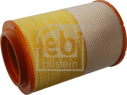 Mann-Filter 93302E - Воздушный фильтр, двигатель autospares.lv