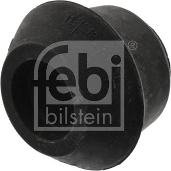 Febi Bilstein 41459 - Втулка стабилизатора autospares.lv