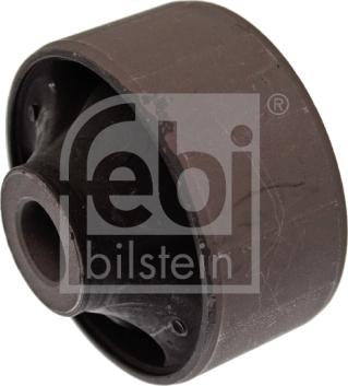 Febi Bilstein 41452 - Сайлентблок, рычаг подвески колеса autospares.lv