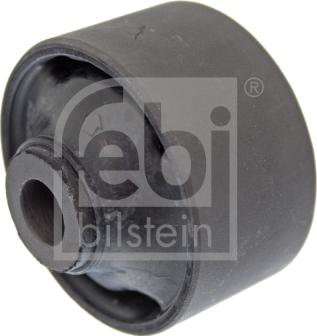 Febi Bilstein 41416 - Сайлентблок, рычаг подвески колеса autospares.lv