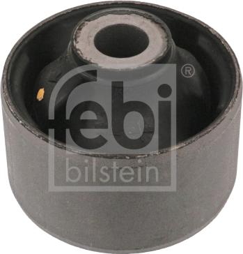 Febi Bilstein 41426 - Сайлентблок, рычаг подвески колеса autospares.lv