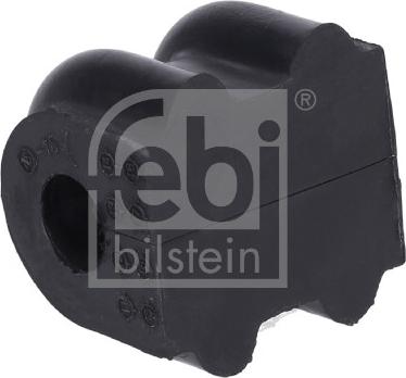 Febi Bilstein 41565 - Втулка стабилизатора autospares.lv