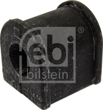 Febi Bilstein 41567 - Втулка стабилизатора autospares.lv