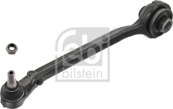 Febi Bilstein 41064 - Рычаг подвески колеса autospares.lv