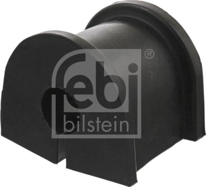 Febi Bilstein 41006 - Втулка стабилизатора autospares.lv