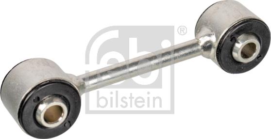 Febi Bilstein 41028 - Тяга / стойка, стабилизатор autospares.lv