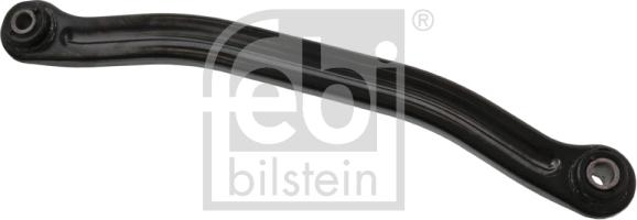 Febi Bilstein 41824 - Рычаг подвески колеса autospares.lv