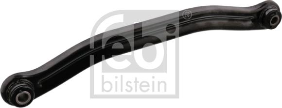 Febi Bilstein 41825 - Рычаг подвески колеса autospares.lv