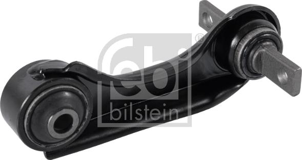 Febi Bilstein 41204 - Рычаг подвески колеса autospares.lv