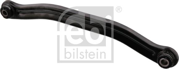 Febi Bilstein 41792 - Рычаг подвески колеса autospares.lv