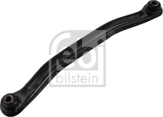 Febi Bilstein 41751 - Рычаг подвески колеса autospares.lv