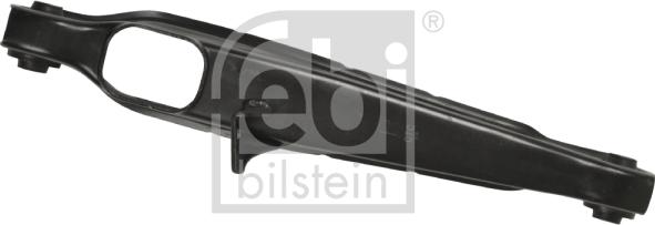 Febi Bilstein 48021 - Рычаг подвески колеса autospares.lv