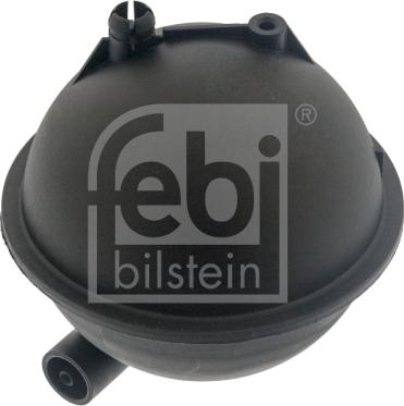 Febi Bilstein 48804 - Гидроаккумулятор autospares.lv