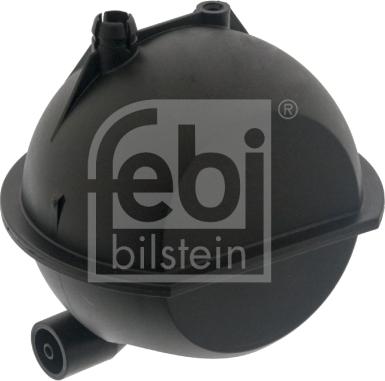 Febi Bilstein 48801 - Гидроаккумулятор autospares.lv