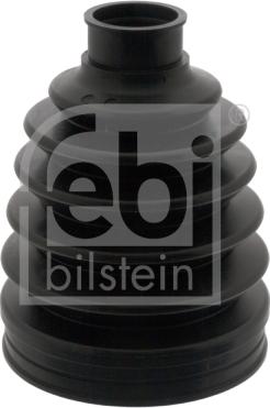 Febi Bilstein 48808 - Пыльник, приводной вал autospares.lv