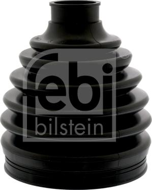Febi Bilstein 48815 - Пыльник, приводной вал autospares.lv