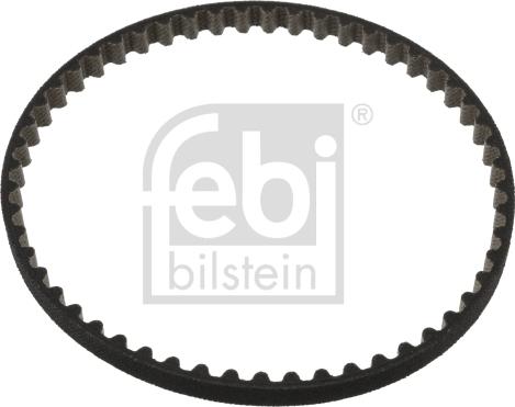 Febi Bilstein 48288 -  autospares.lv