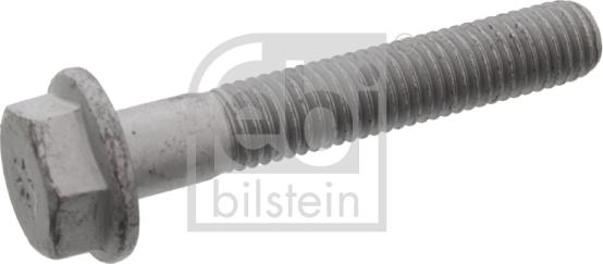 Febi Bilstein 43596 - Болт autospares.lv