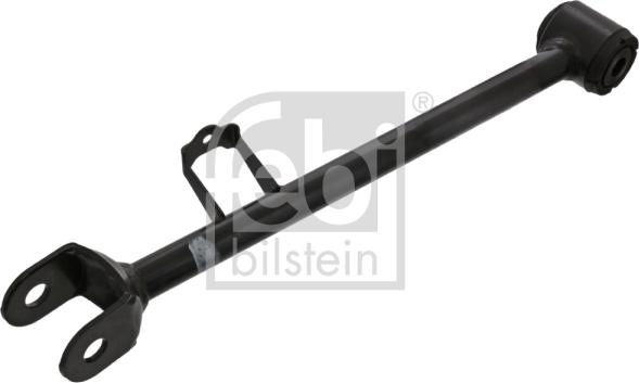 Febi Bilstein 43041 - Рычаг подвески колеса autospares.lv