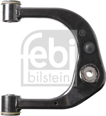 Febi Bilstein 43043 - Рычаг подвески колеса autospares.lv