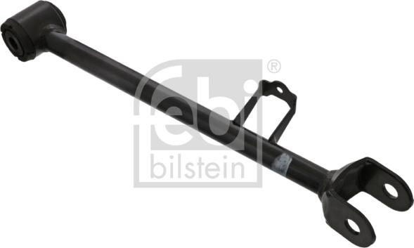 Febi Bilstein 43010 - Рычаг подвески колеса autospares.lv