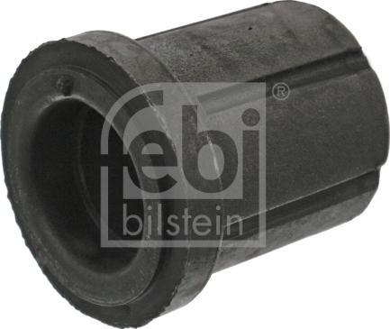 Febi Bilstein 42908 - Втулка, листовая рессора autospares.lv