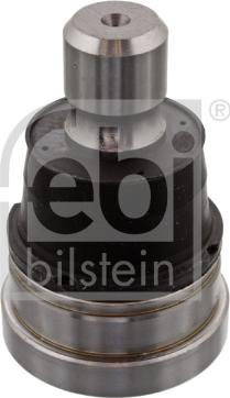 Febi Bilstein 42450 - Шаровая опора, несущий / направляющий шарнир autospares.lv