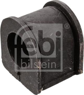 Febi Bilstein 42551 - Втулка стабилизатора autospares.lv