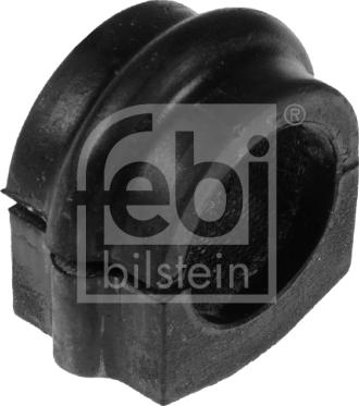 Febi Bilstein 42552 - Втулка стабилизатора autospares.lv