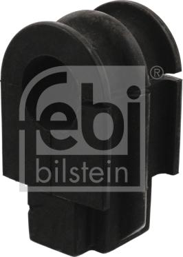 Febi Bilstein 42563 - Втулка стабилизатора autospares.lv