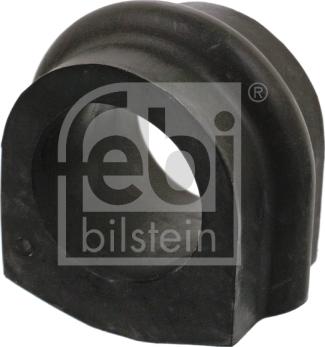 Febi Bilstein 42567 - Втулка стабилизатора autospares.lv