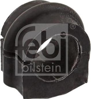 Febi Bilstein 42535 - Втулка стабилизатора autospares.lv