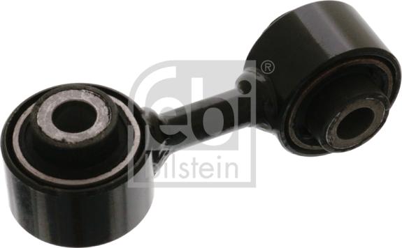 Febi Bilstein 42067 - Тяга / стойка, стабилизатор autospares.lv