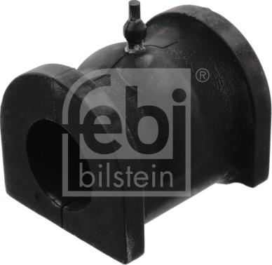 Febi Bilstein 42034 - Втулка стабилизатора autospares.lv