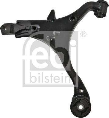 Febi Bilstein 42107 - Рычаг подвески колеса autospares.lv