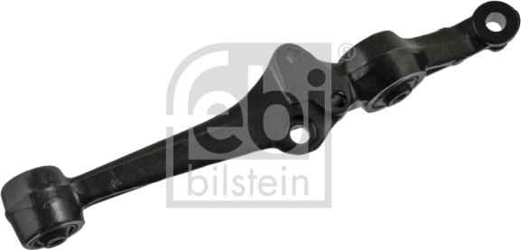 Febi Bilstein 42174 - Рычаг подвески колеса autospares.lv