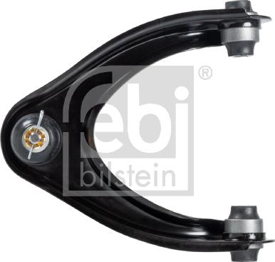 Febi Bilstein 42177 - Рычаг подвески колеса autospares.lv