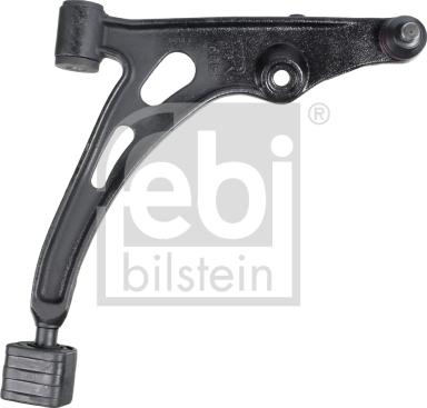 Febi Bilstein 42280 - Рычаг подвески колеса autospares.lv