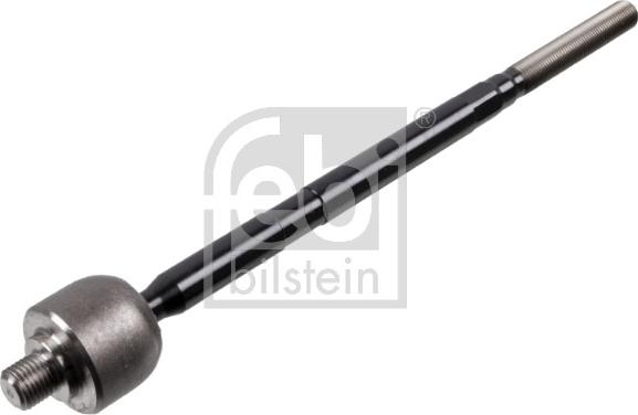 Febi Bilstein 42722 - Осевой шарнир, рулевая тяга autospares.lv