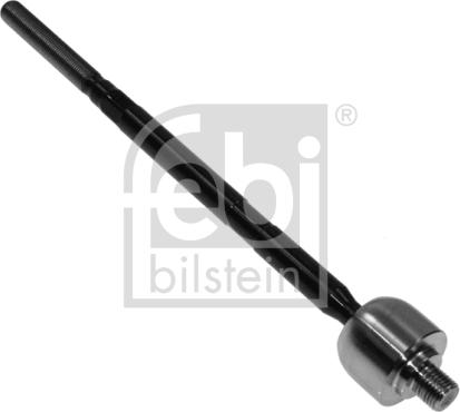 Febi Bilstein 42722 - Осевой шарнир, рулевая тяга autospares.lv