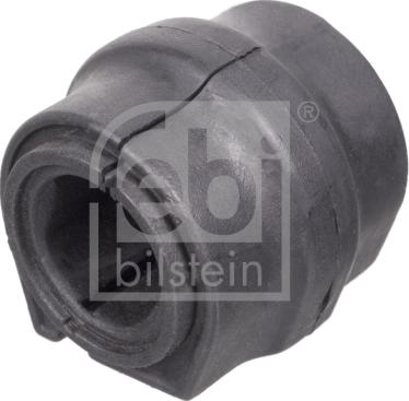 Febi Bilstein 42779 - Втулка стабилизатора autospares.lv