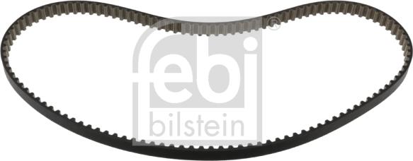 Febi Bilstein 47947 - Зубчатый ремень ГРМ autospares.lv