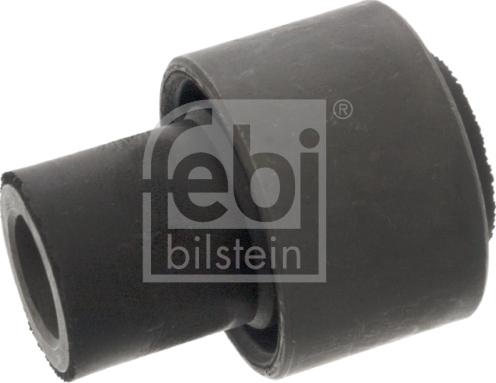 Febi Bilstein 47595 - Втулка, подушка кабины водителя autospares.lv