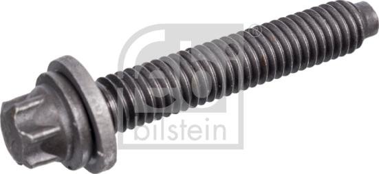 Febi Bilstein 47583 - Болт autospares.lv