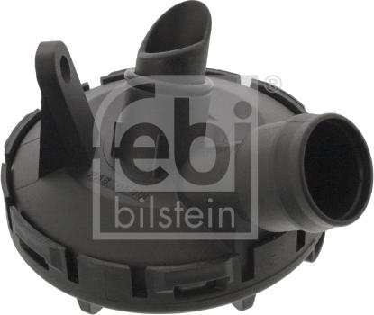 Febi Bilstein 47025 - Клапан, отвода воздуха из картера autospares.lv