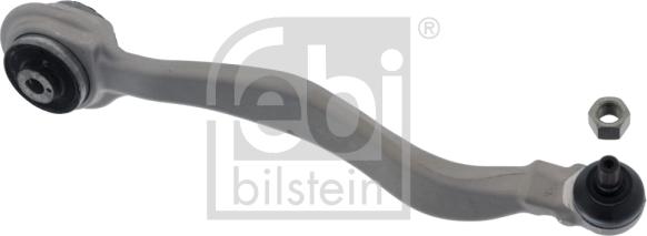 Febi Bilstein 47871 - Рычаг подвески колеса autospares.lv