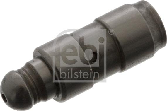 Febi Bilstein 47312 - Толкатель, гидрокомпенсатор autospares.lv